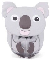 Affenzahn Kinderrucksack Kleiner Freund