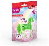 Schleich&reg; Spielfigur Schleich 70733 - Bayala - Sammeleinhorn Wackelpudding