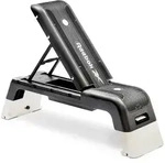 Reebok Stepper Aerobic-Stepper Deck 2.0, F&uuml;r Aerobic- und Krafttraining