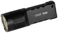 Nitecore LED Taschenlampe Nitecore TM20K LED Taschenlampe 20.000 Lumen