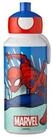 Mepal Trinkflasche Campus Trinkflasche 400 ml