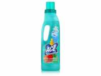 ACE ACE Fleckenentferner Frische Duft 1L - Reinigt Hygienisch (1er Pack)