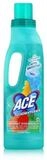 ACE ACE Fleckenentferner Frische Duft 1L - Reinigt Hygienisch (1er Pack)