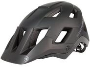 Endura Fahrradhelm, mit Einhand-Mikro-Verstellsystem