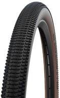 Schwalbe Fahrradreifen