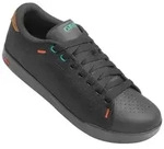 Giro Deed Fahrradschuh 45 EU