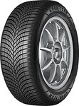 Goodyear Ganzjahresreifen GOODYEAR, VECTOR 4SEASONS GEN-2