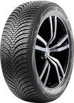 Falken Reifen Ganzjahresreifen FALKEN, AS-210