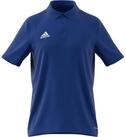 adidas Performance Poloshirt adidas Herren Poloshirt Entrada 22 Polo