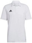 adidas Performance Poloshirt adidas Herren Poloshirt Entrada 22 Polo