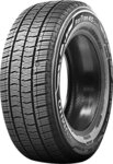 Kumho Ganzjahresreifen KUMHO