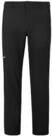 Salewa Softshellhose Softshell-Wanderhose Dolomia (2-Wege-Stretch, warm, wind- und)
