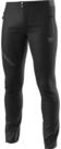 Dynafit Funktionshose Outdoorhose Transalper 2