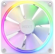 NZXT Geh&auml;usel&uuml;fter F120 RGB 120mm L&uuml;fter