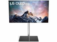 LG TV Stand für OLED 42/48/55/65 C2-Serie (Spectra TV-Wandhalterung