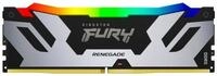 Kingston 32GB 6400MT/s DDR5 CL32 DIMM Arbeitsspeicher