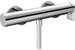 hansgrohe Duscharmatur