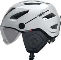 ABUS Fahrradhelm PEDELEC 2.0 ACE