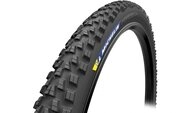 Michelin Fahrradreifen Force AM2 Competiton