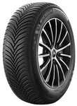 Michelin Ganzjahresreifen CROSS CLIMATE 2, in verschiedenen Ausf&uuml;hrungen...