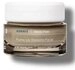 Korres Nachtcreme Black Pine 4D Night Cream