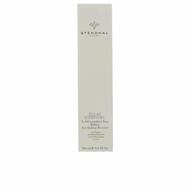 Stendhal Make-up-Entferner &Eacute;clat Essentiel Eye Makeup Remover 200ml