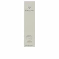 Stendhal Make-up-Entferner &Eacute;clat Essentiel 3 In 1 Lotion 200ml
