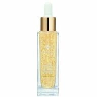 Stendhal Gesichtsmaske &Eacute;lixir de Lys 30ml