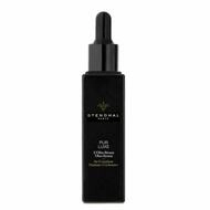 Stendhal Tagescreme Pur Luxe L'Ol&eacute;o S&eacute;rum