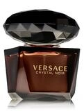 Versace Eau de Parfum Crystal Noir