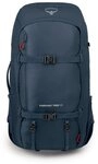Osprey Rucksack