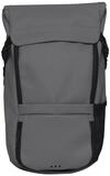 Beckmann Norway Freizeitrucksack Street Light