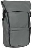 Beckmann Norway Freizeitrucksack Street Light