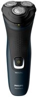 Philips Elektrorasierer Philips 1100 S1121/41, abwaschbar