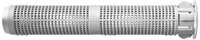 fischer Schrauben- und D&uuml;bel-Set Fischer Ankerh&uuml;lse FIS 16.0 x 85 mm - 4...