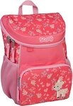 Scooli Kinderrucksack Mini-Me, Daisy Deer