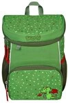 Scooli Kinderrucksack