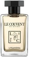 le couvent Eau de Parfum Lysandra EDP 100ml