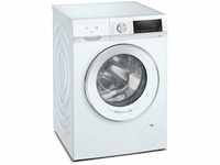 SIEMENS Waschmaschine WG44G109A