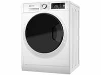 BAUKNECHT Waschmaschine WM Elite 10 A, 10 kg, 1400 U/min