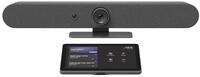 Logitech IP-&Uuml;berwachungskamera