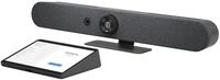 Logitech IP-&Uuml;berwachungskamera