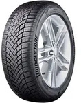 Bridgestone Winterreifen BLIZZAK LM 005 XL