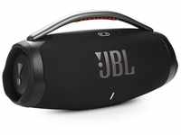 JBL Boombox 3 Bluetooth-Lautsprecher
