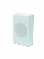 Omnitronic ELA-Wandlautsprecher Lautsprecher