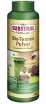 Substral Biotonnenpulver Substral Naturen BIO-Tonnen Pulver 600 g, 0.6 l
