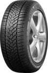 Dunlop Winterreifen DUNLOP, RFT