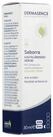 Medicos Kosmetik Feuchtigkeitscreme DERMASENCE Seborra Hautkl&auml;rendes Serum