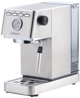 Universum Espressomaschine KM 400-21