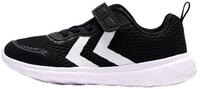 hummel ACTUS RECYCLED JR Sneaker